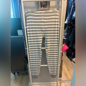 Hanna Andersson lounge pants